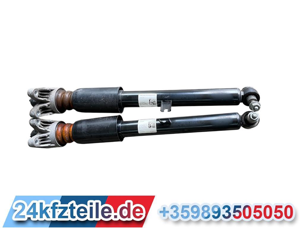 33506885150 BMW 981 33506885150 BMW 981