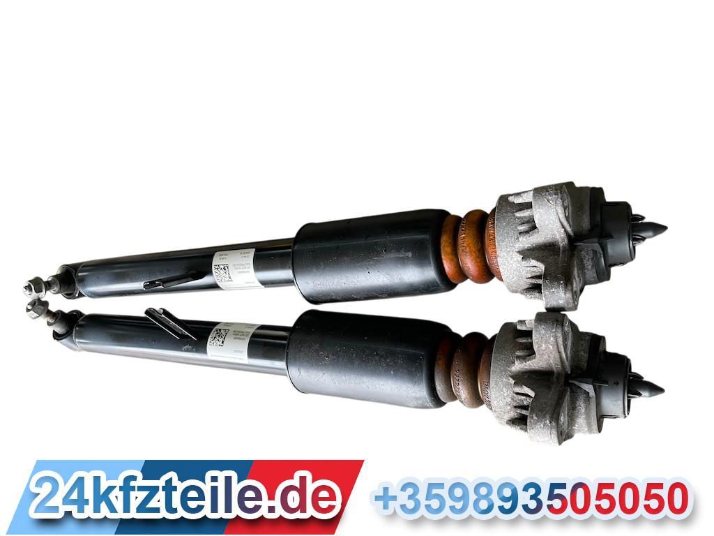 33506885150 BMW 984