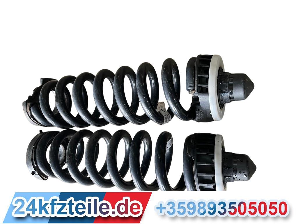 33536898645 BMW 983 33536898645 BMW 983