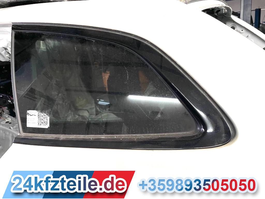 51377499517 BMW 291 51377499517 BMW 291