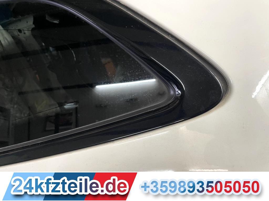 51377499517 BMW 292