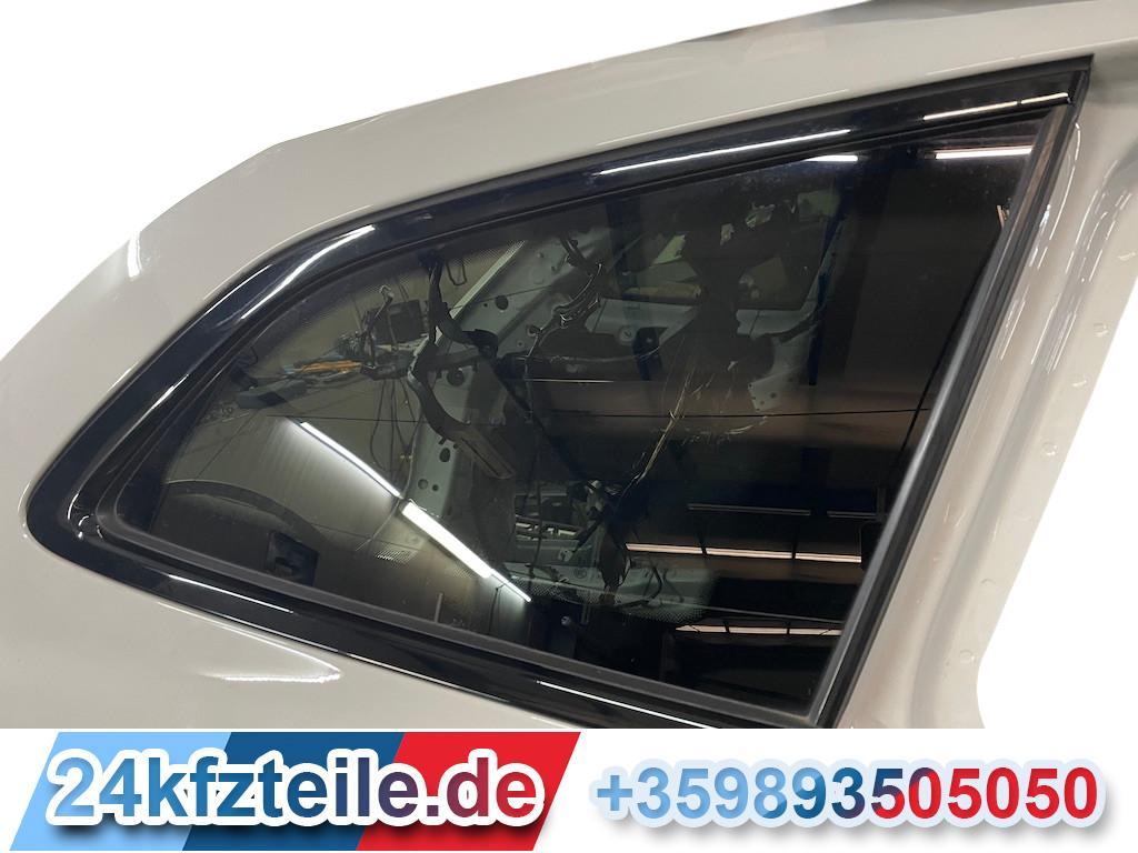 51377499518 BMW 291 51377499518 BMW 291