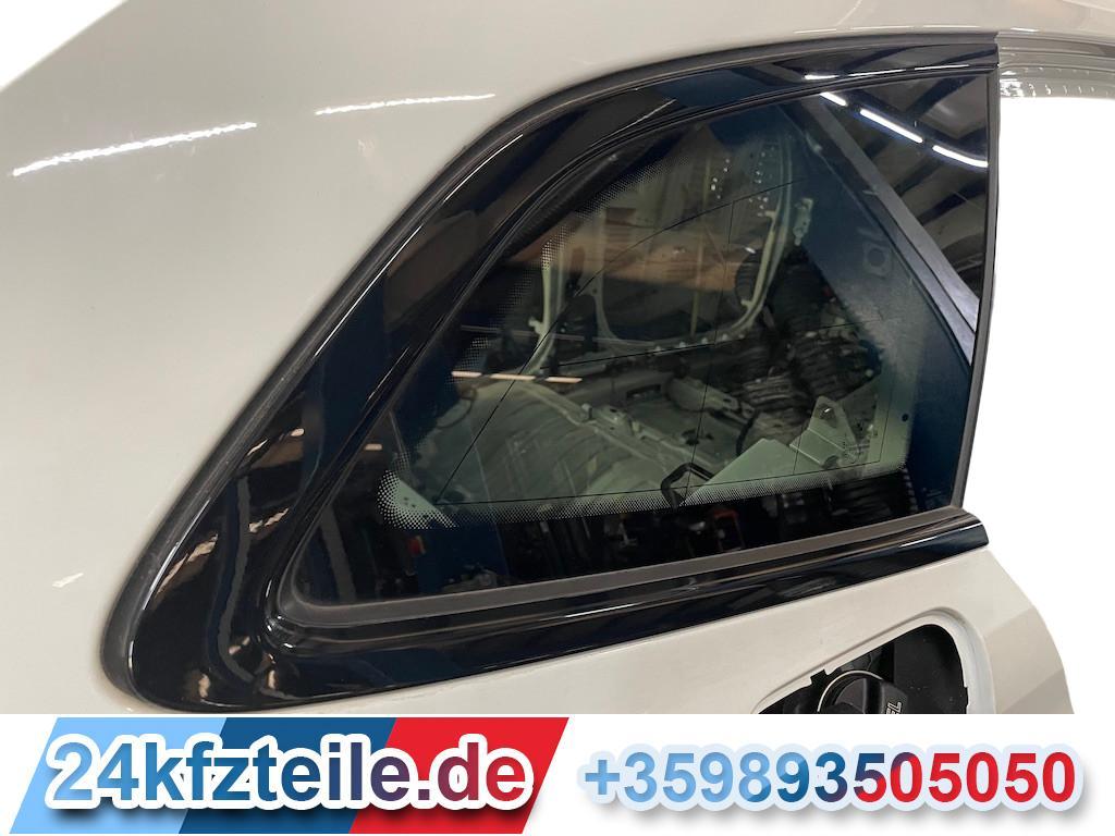 51377499518 BMW 292 51377499518 BMW 292