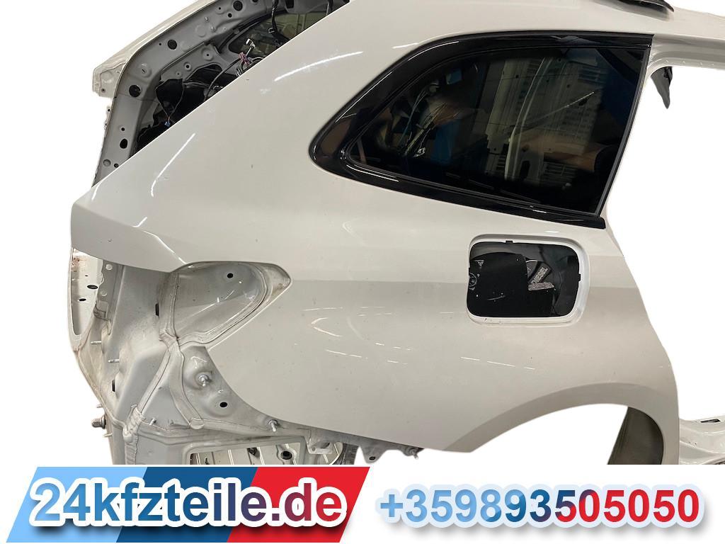 51377499518 BMW 293 51377499518 BMW 293