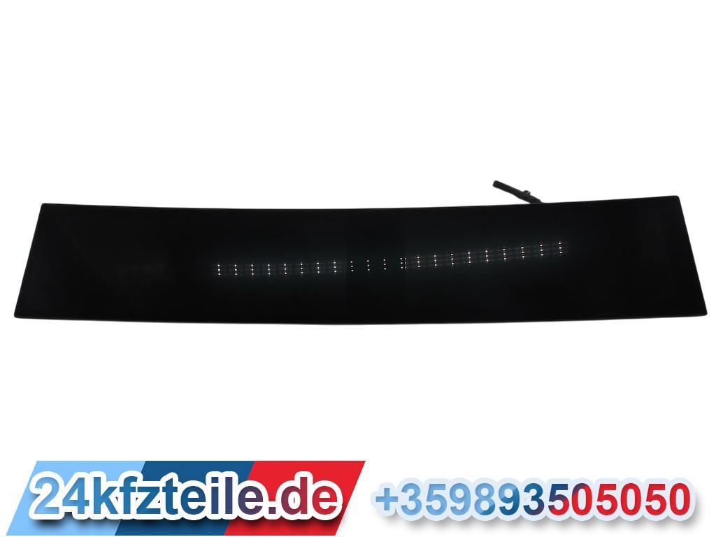 65505A7B2D9 BMW 981 65505A7B2D9 BMW 981