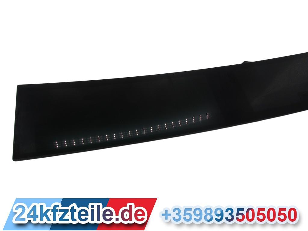 65505A7B2D9 BMW 982