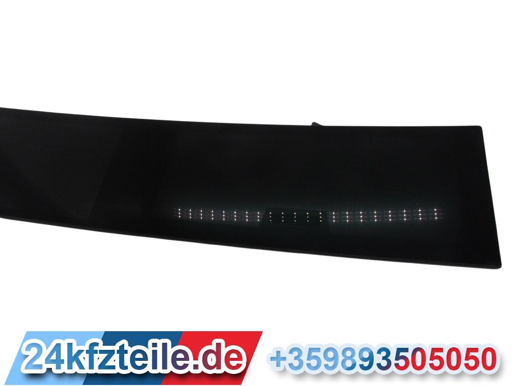 65505A7B2D9 BMW 983 65505A7B2D9 BMW 983