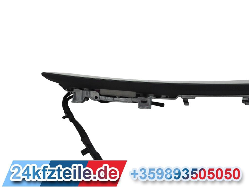 65505A7B2D9 BMW 984