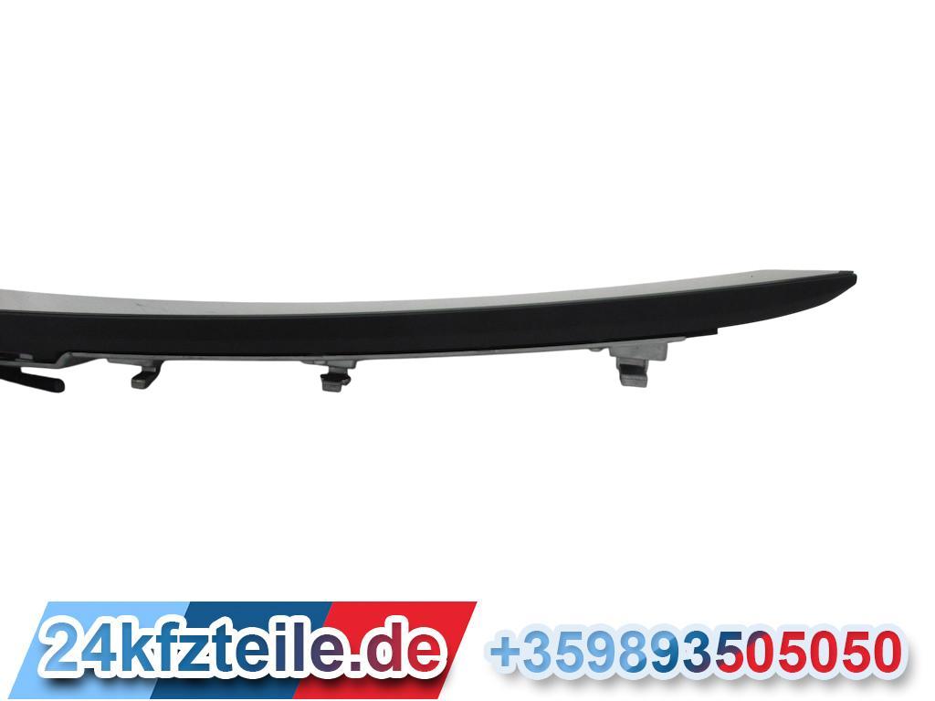 65505A7B2D9 BMW 985 65505A7B2D9 BMW 985