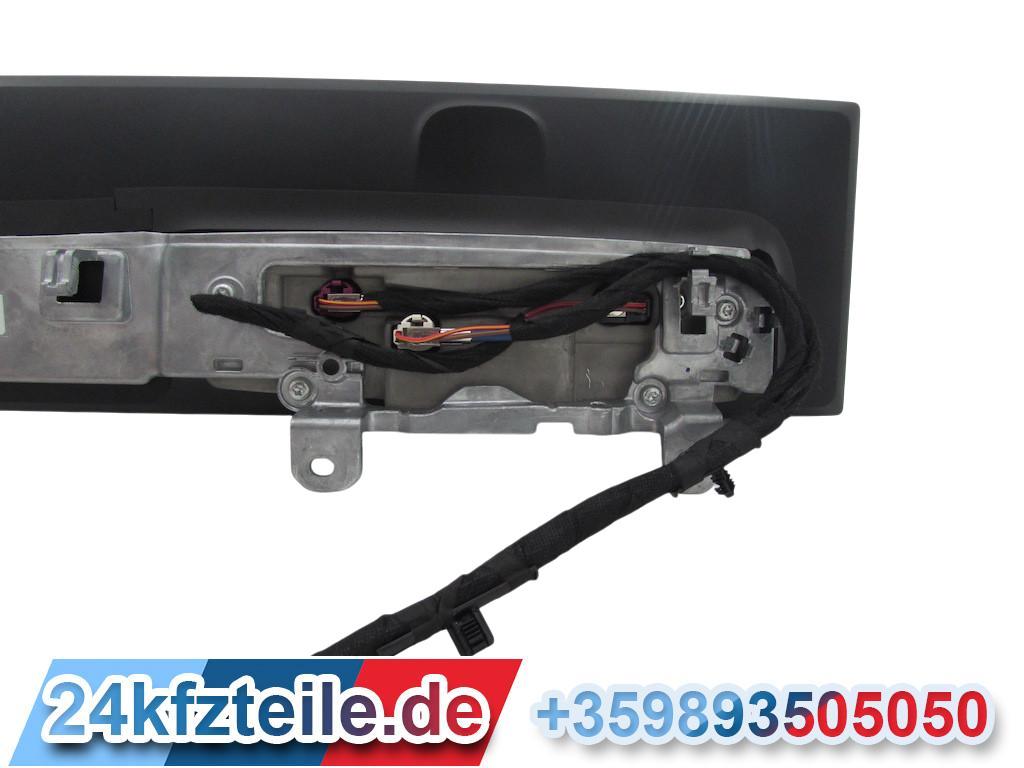 65505A7B2D9 BMW 986