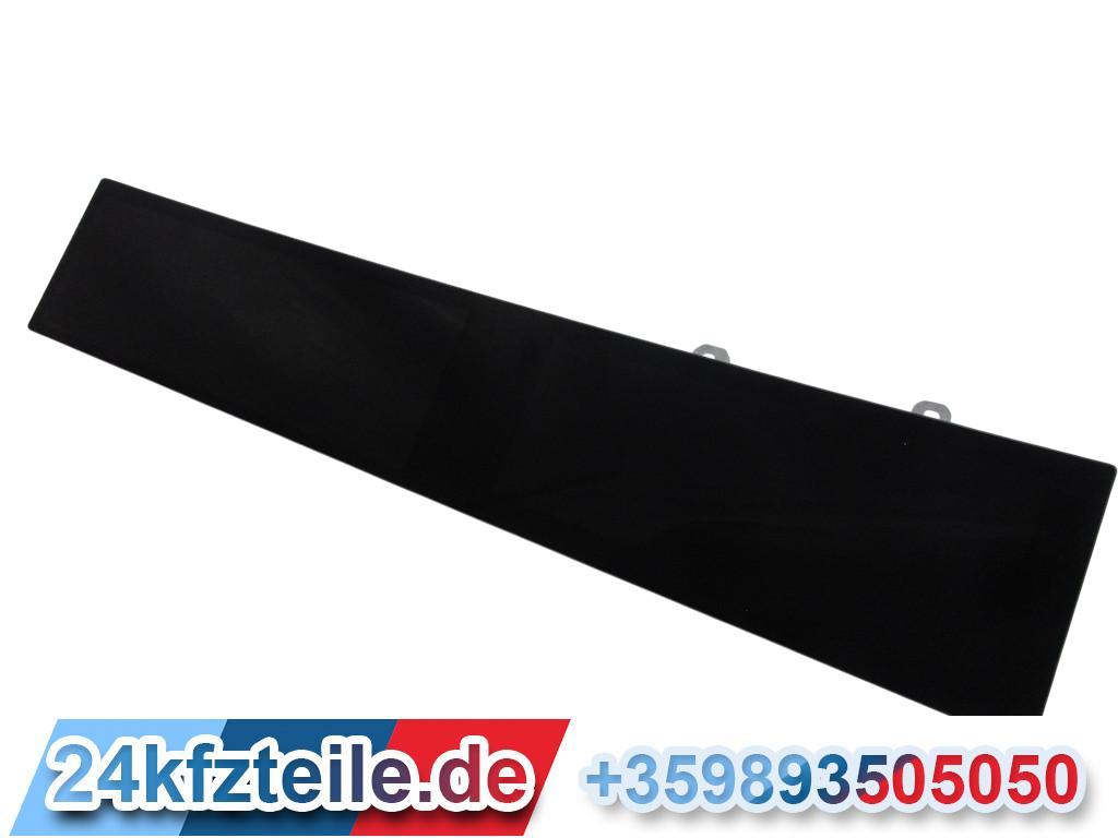 65505A7B2D9 BMW 988 65505A7B2D9 BMW 988