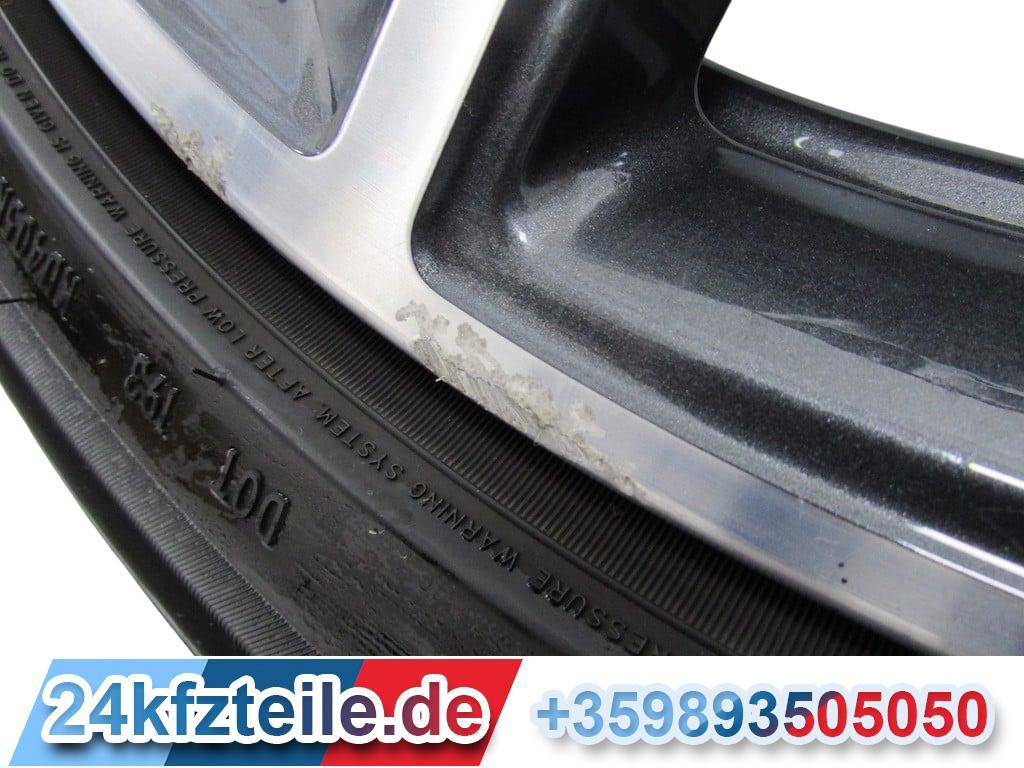 BMW-36108010268-69-10.jpg