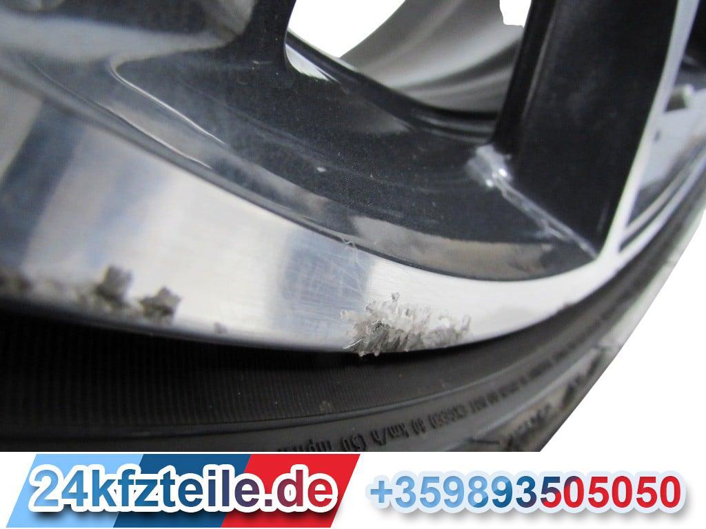 BMW-36108010268-69-11.jpg