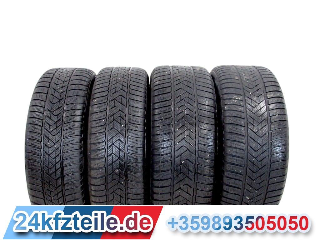 BMW-36108010268-69-12.jpg