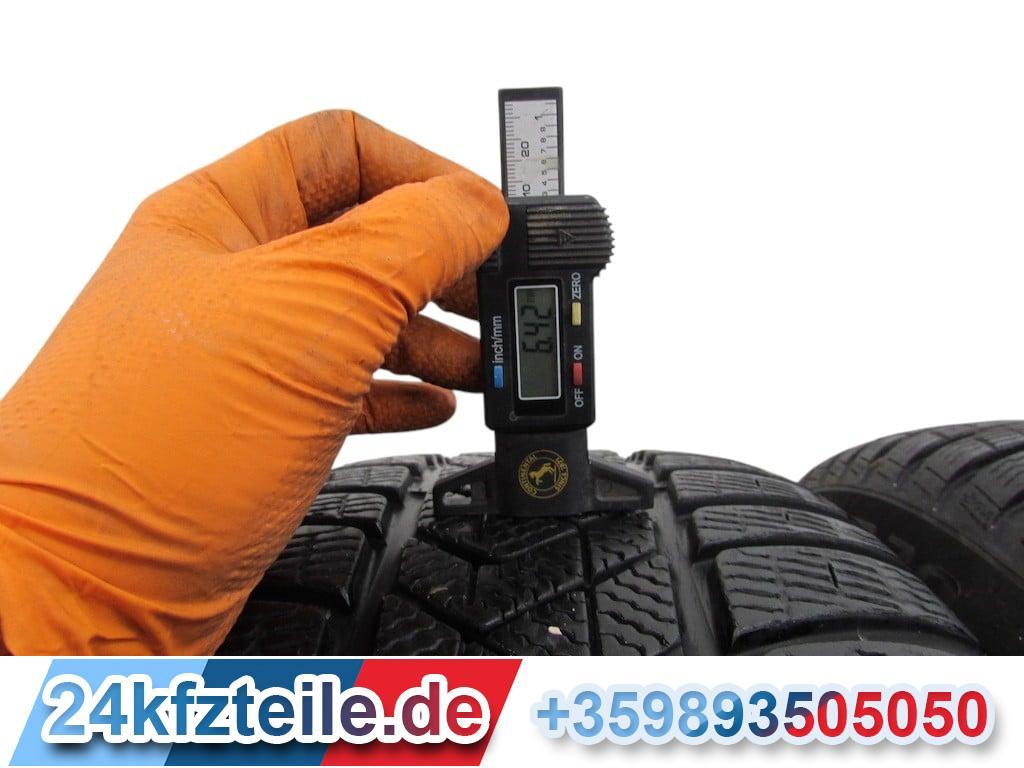 BMW-36108010268-69-13.jpg
