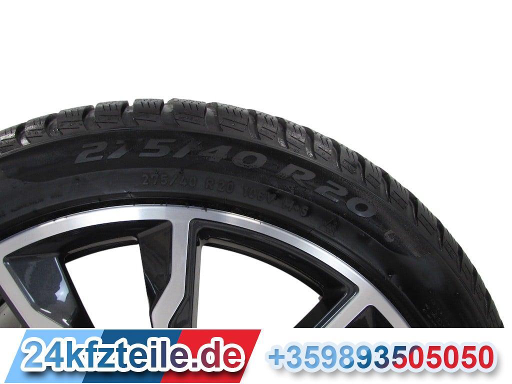BMW-36108010268-69-14.jpg