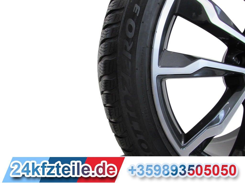 BMW-36108010268-69-15.jpg