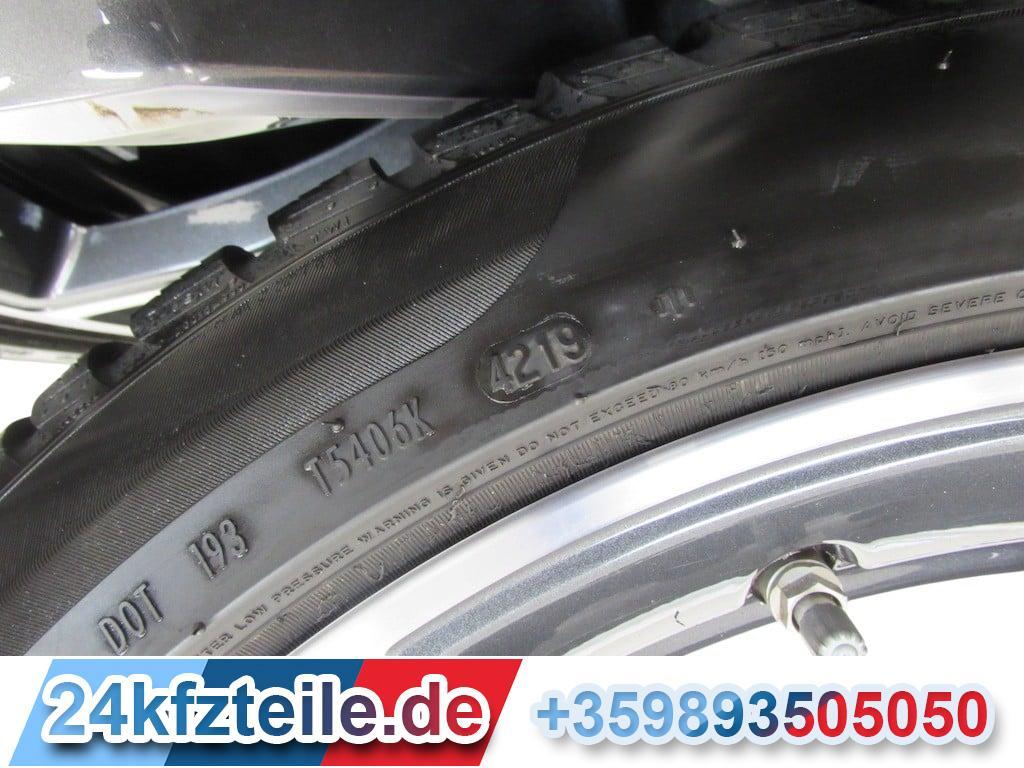 BMW-36108010268-69-16.jpg