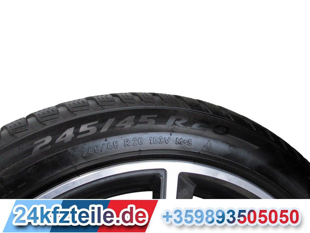 BMW-36108010268-69-17.jpg