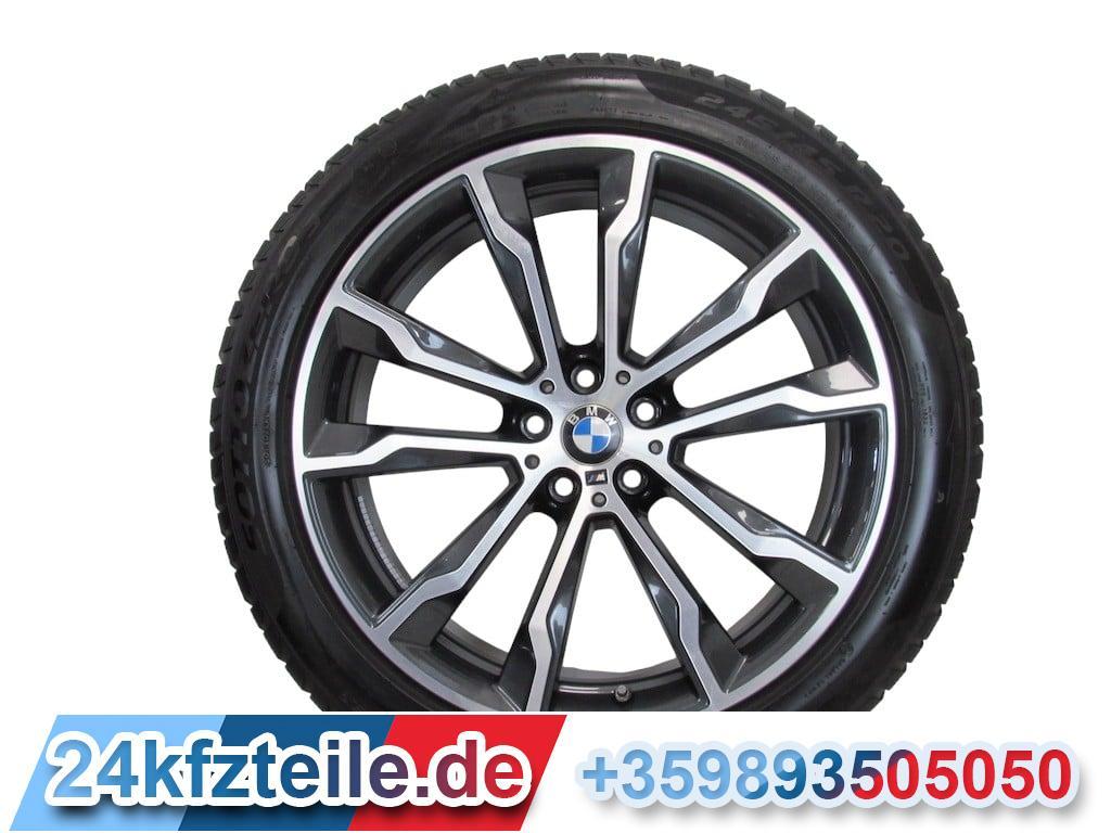 BMW-36108010268-69-2.jpg
