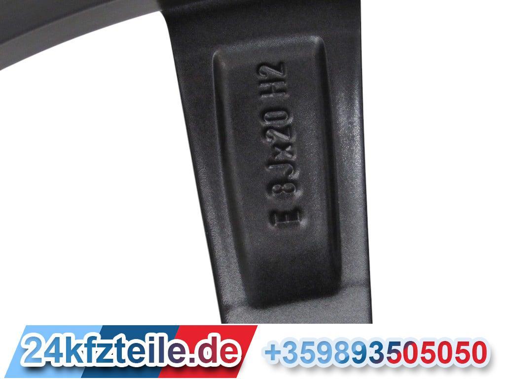 BMW-36108010268-69-3.jpg