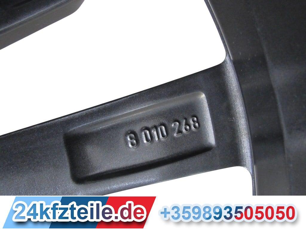 BMW-36108010268-69-4.jpg