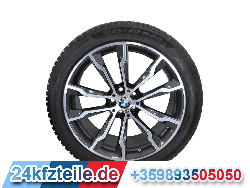 BMW-36108010268-69-5.jpg