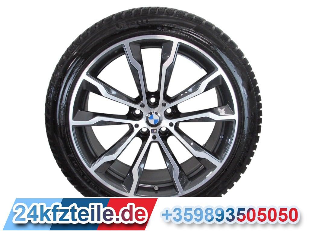 BMW-36108010268-69-6.jpg