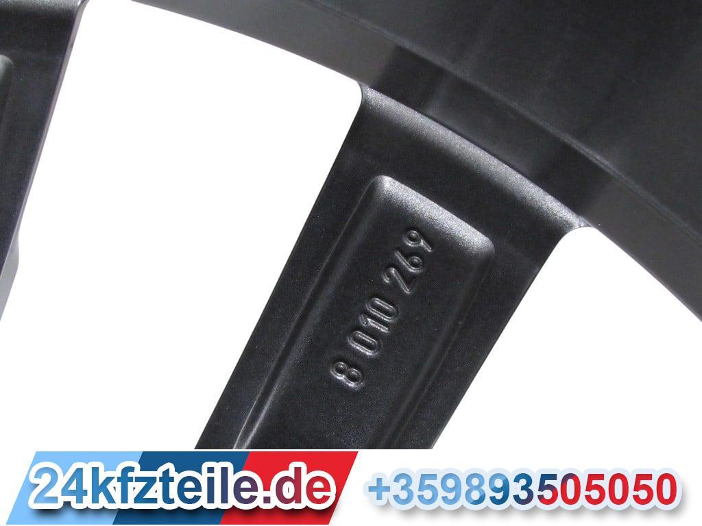 BMW-36108010268-69-7.jpg