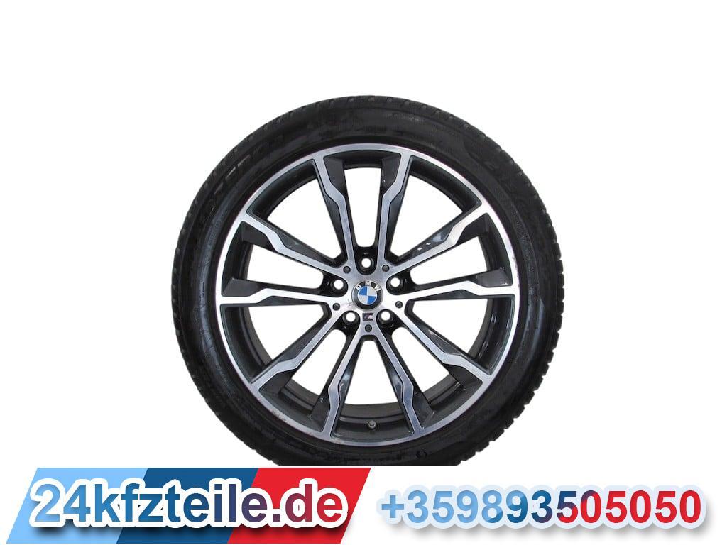BMW-36108010268-69-8.jpg