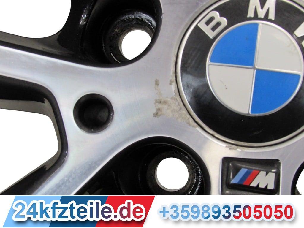 BMW-36108010268-69-9.jpg