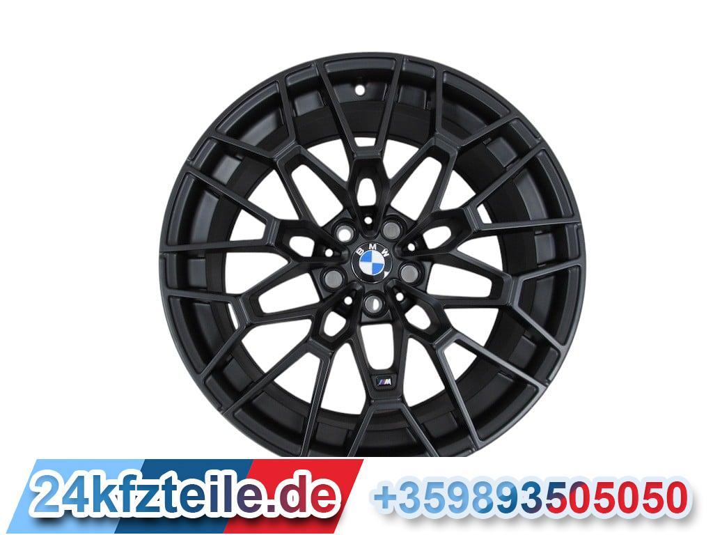 BMW-36108093840-2.jpg
