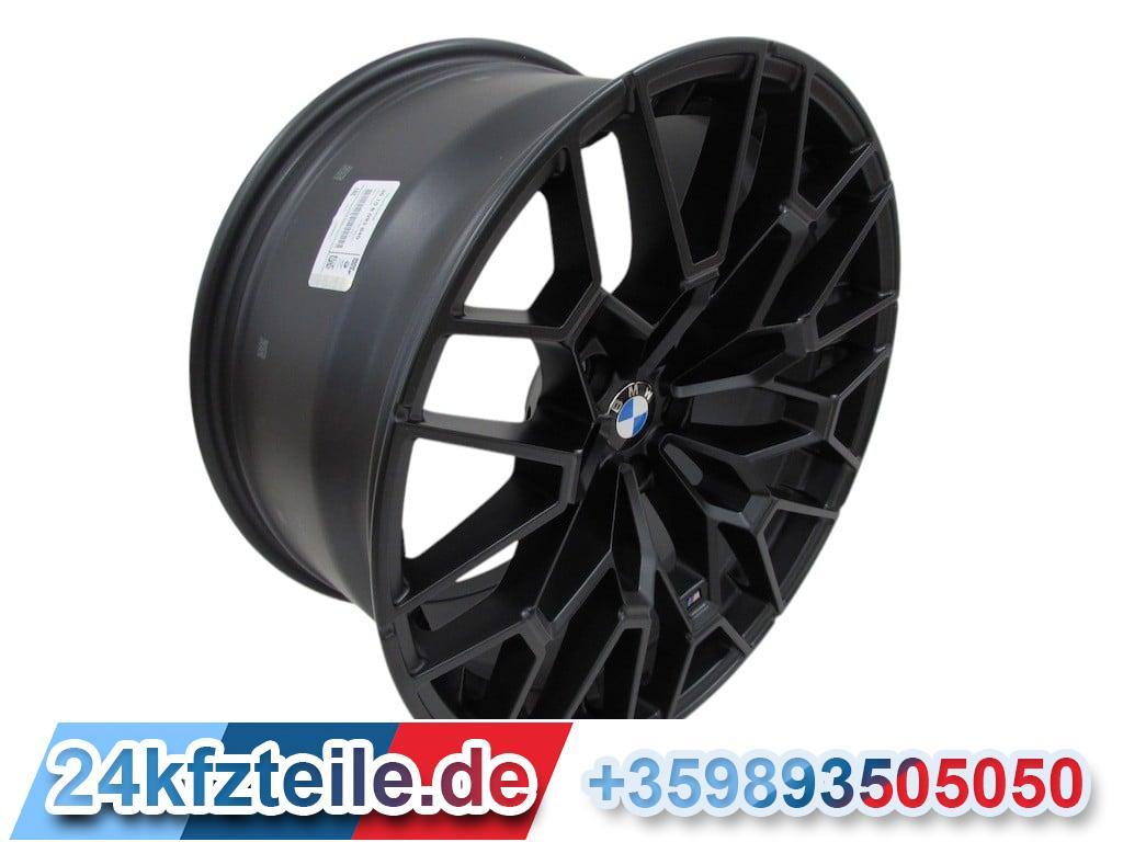 BMW-36108093840-3.jpg