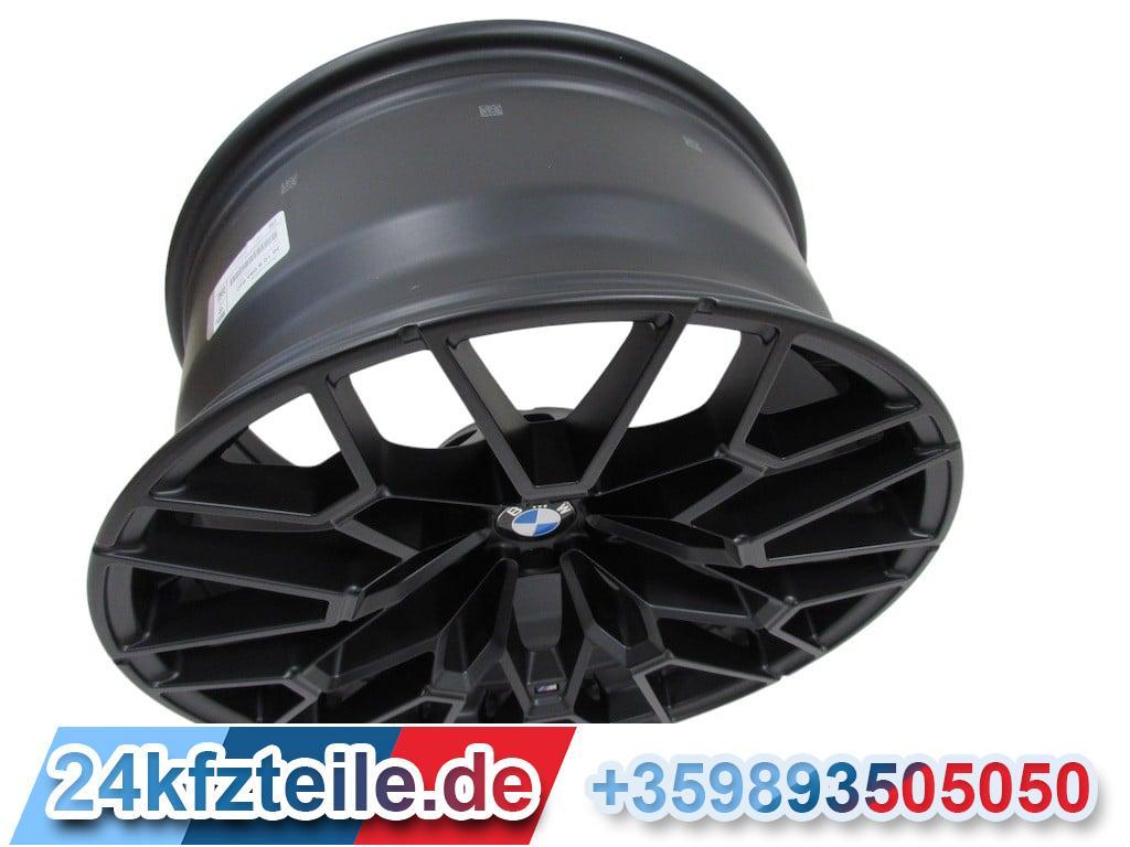 BMW-36108093840-4.jpg