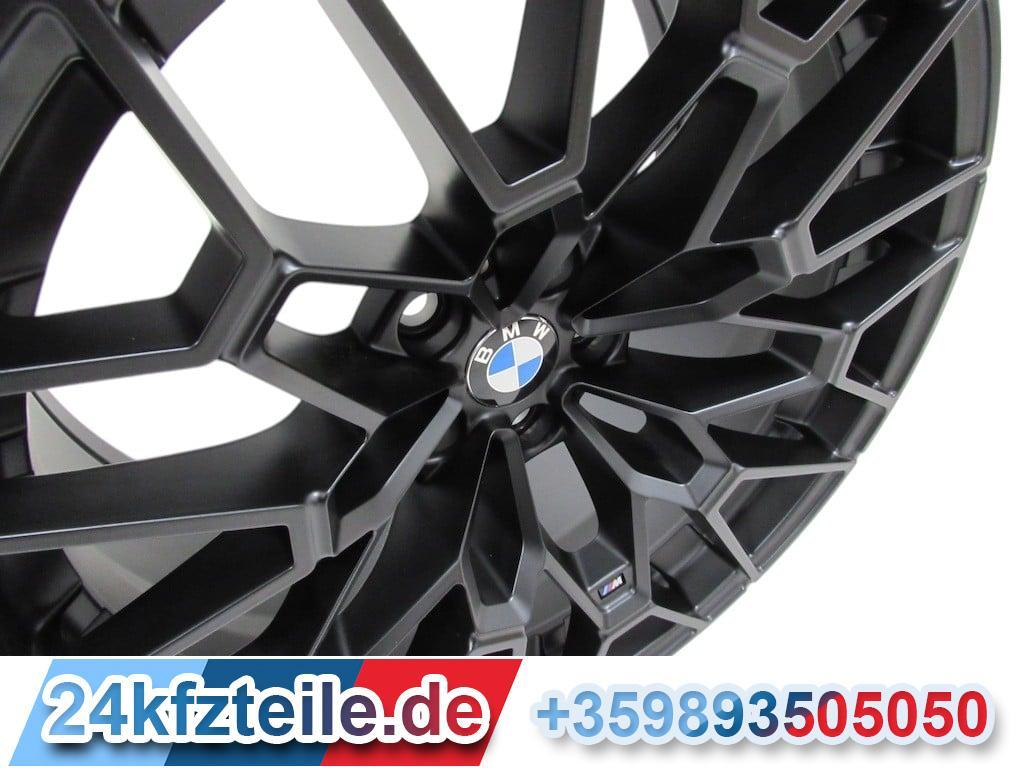 BMW-36108093840-5.jpg
