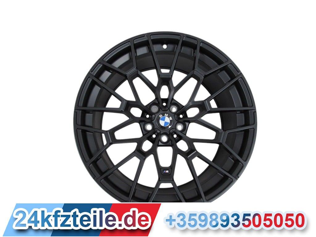 BMW-36108093841-1.jpg