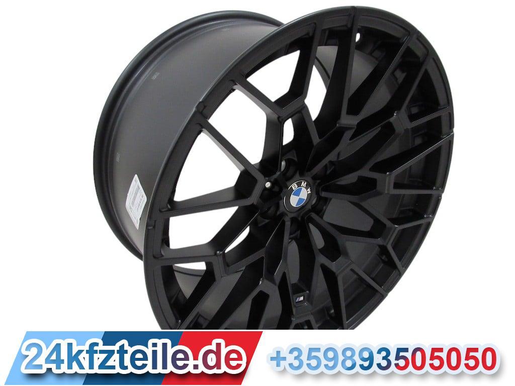 BMW-36108093841-2.jpg