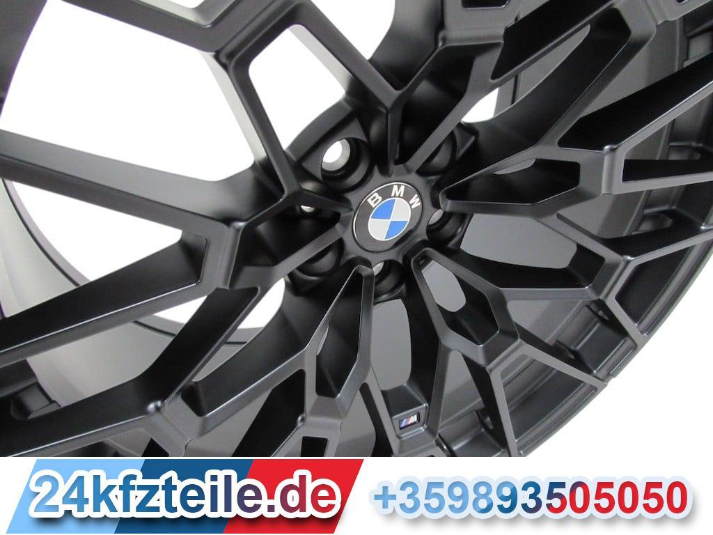BMW-36108093841-4.jpg
