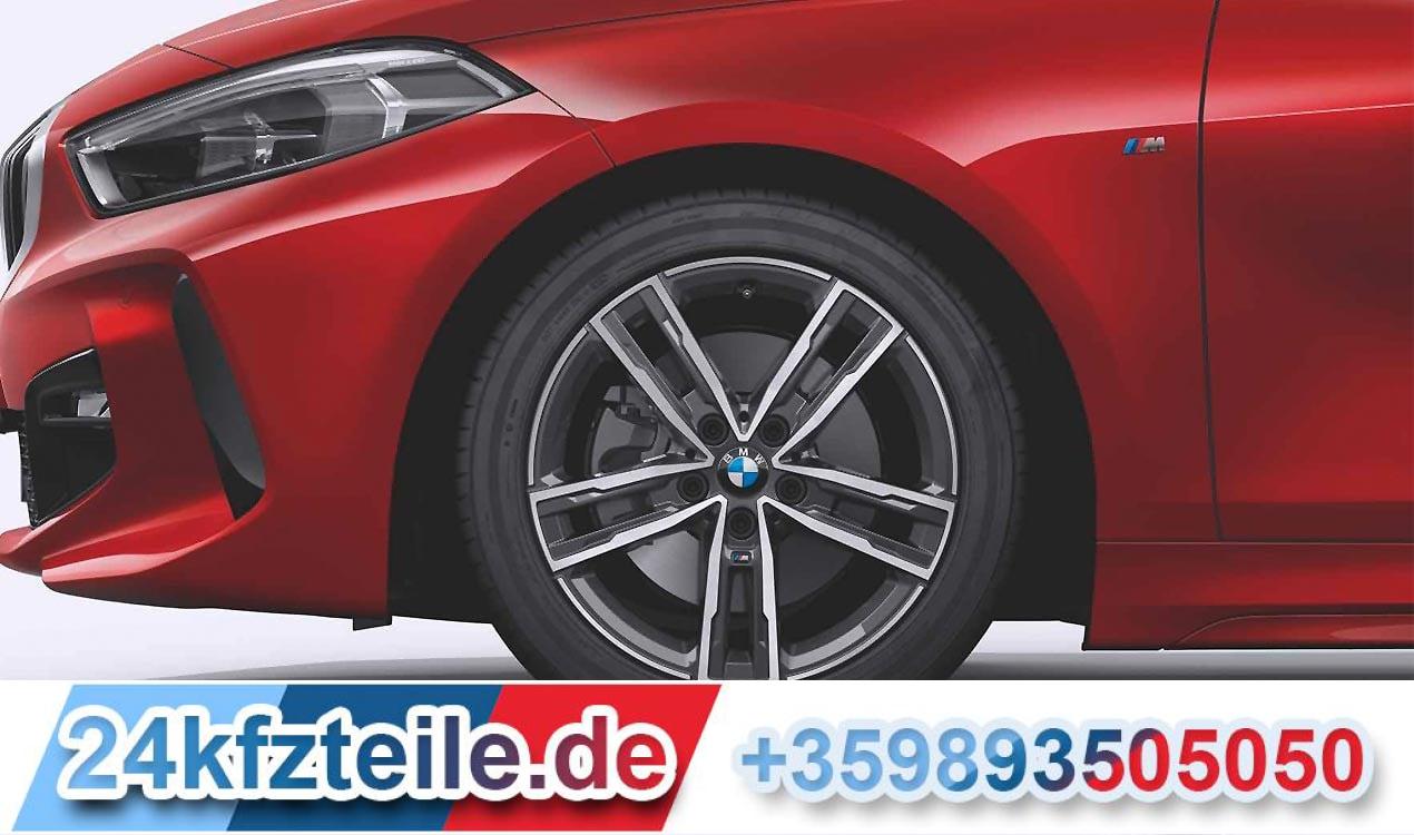 BMW-Style-550M-ferric-grey.jpg BMW-Style-550M-ferric-grey.jpg