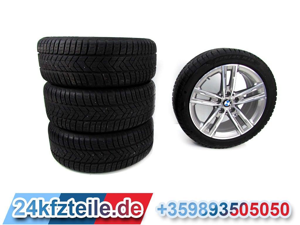 IMG_0604.jpg IMG_0604.jpg