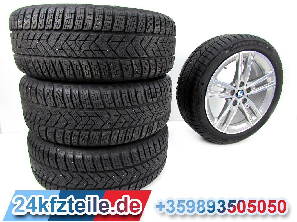 IMG_0605.jpg IMG_0605.jpg