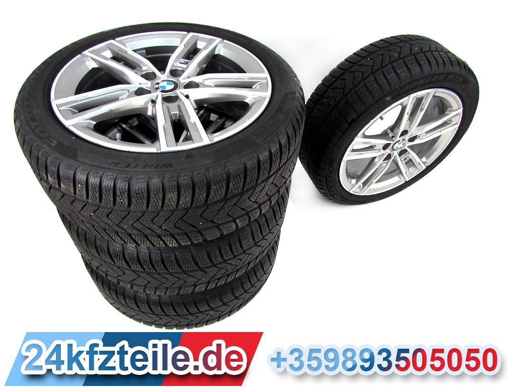 IMG_0606.jpg IMG_0606.jpg