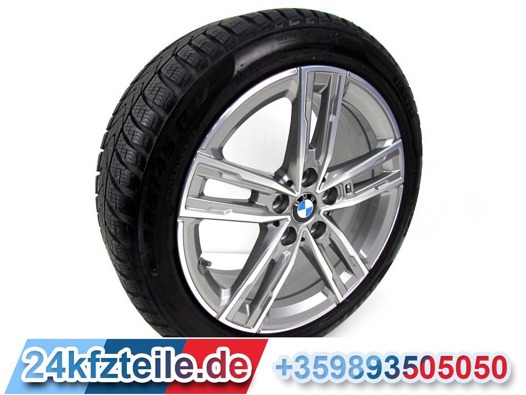 IMG_0607.jpg IMG_0607.jpg