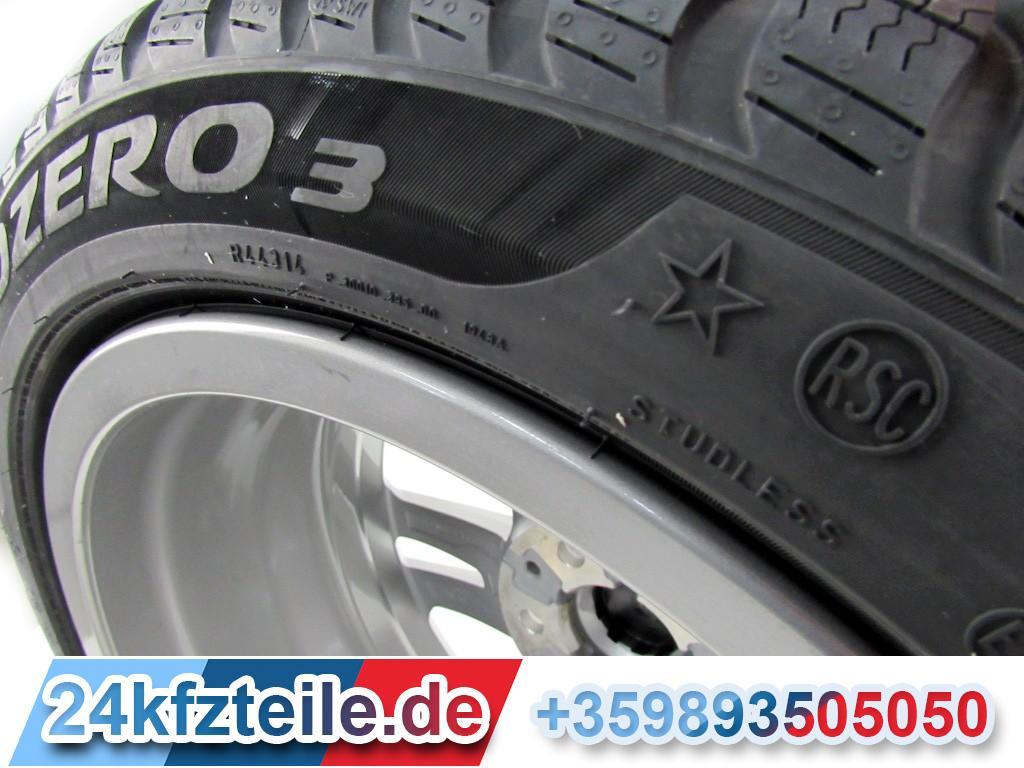 IMG_0609.jpg IMG_0609.jpg