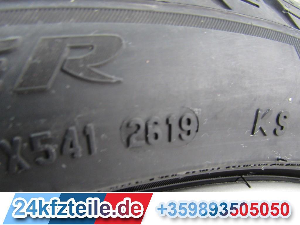 IMG_0610.jpg IMG_0610.jpg