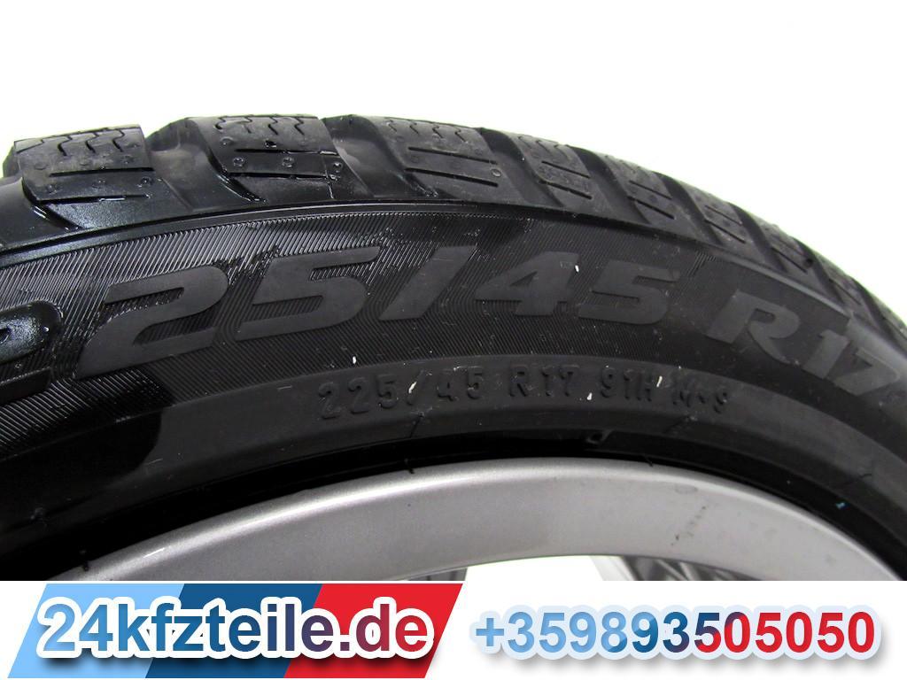 IMG_0611.jpg IMG_0611.jpg