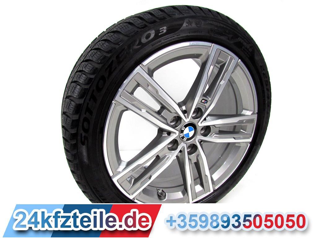 IMG_0615.jpg IMG_0615.jpg