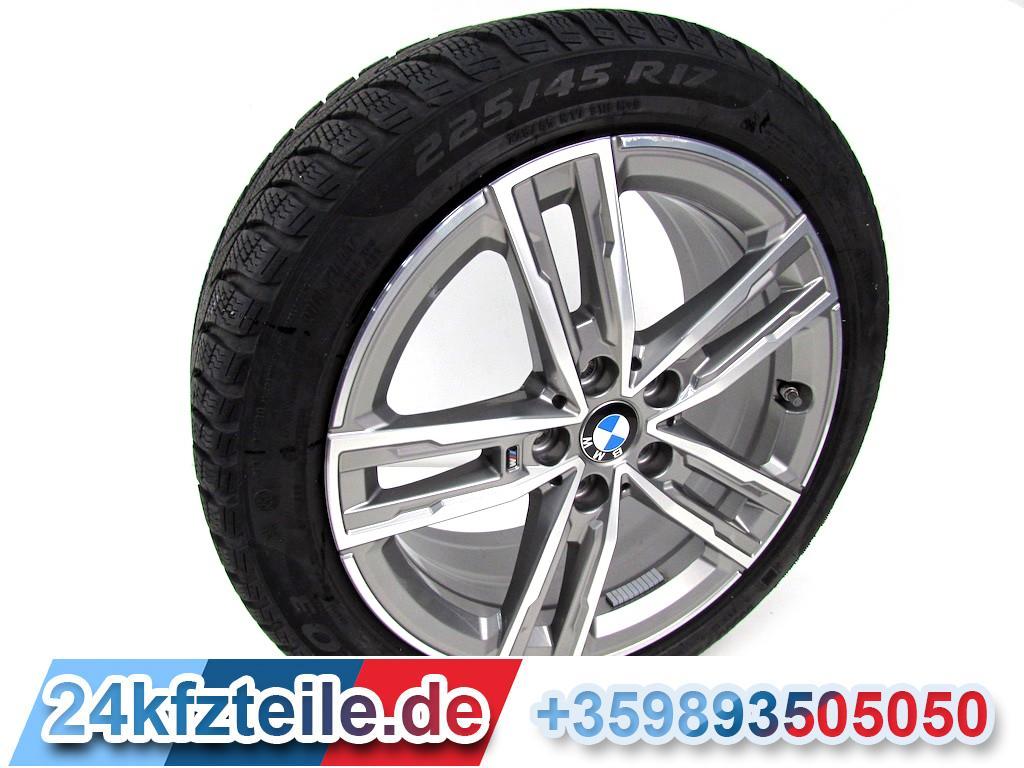 IMG_0616.jpg IMG_0616.jpg