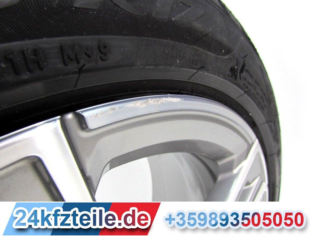 IMG_0617.jpg IMG_0617.jpg