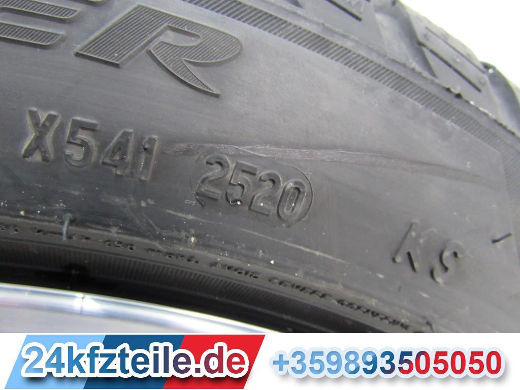 IMG_0618.jpg IMG_0618.jpg